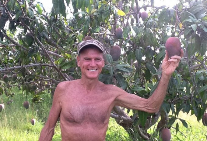 Robert Tree Scholarship