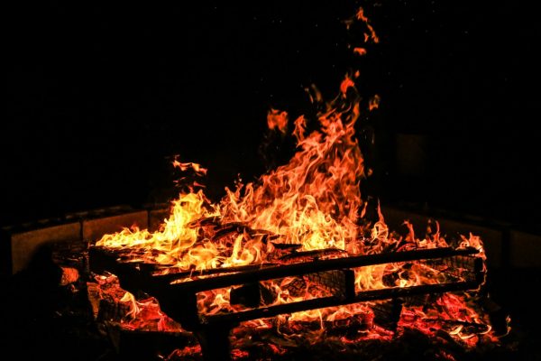 Woodstock 10th Anniversary Postponed to 2021