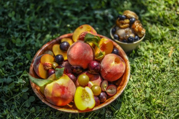 Overcoming the Insurmountable with Creed Leffer | Pranic Raw Gathering