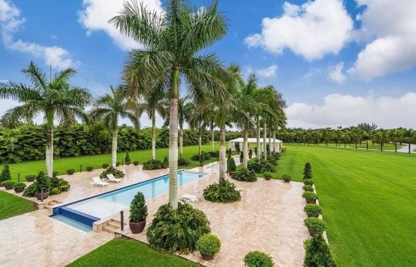 The Wait is Over for WFF2024: Welcome H’OM!