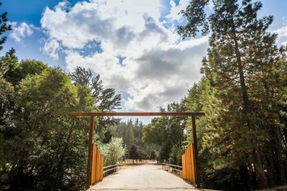 Join Us in the Mountains for WFF-2026!